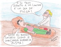 /album/charges/charge-carga-horariaii-jpg/